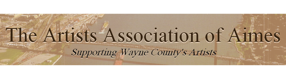 Site logo